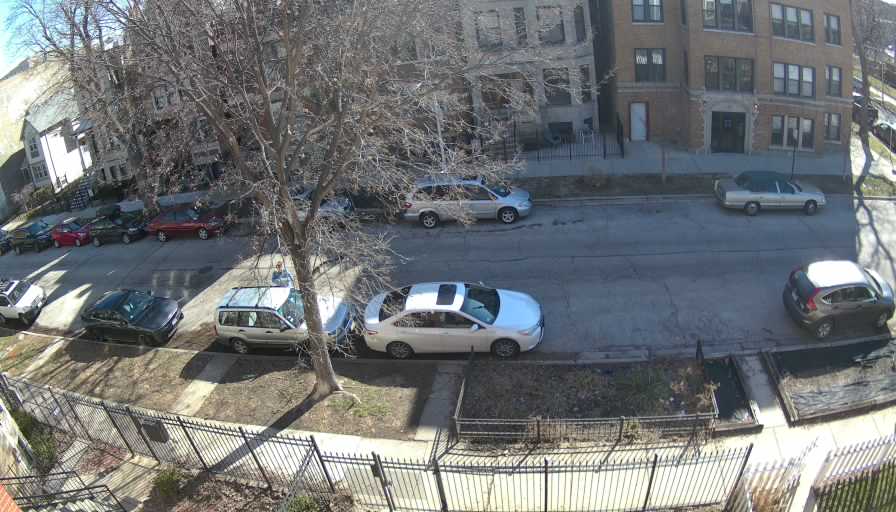 Reolink Camera One_00_Reolink Home Hub One_20260328094921.jpg